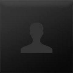 wyo666 avatar