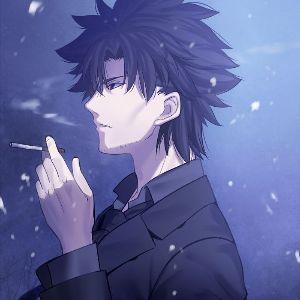 Kreola avatar