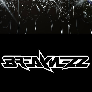 Faceit Avatar