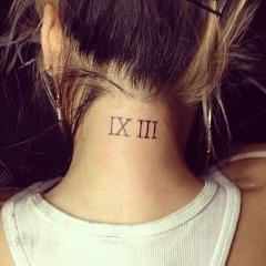 quoxx avatar