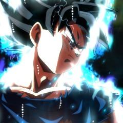 Alann2002 avatar