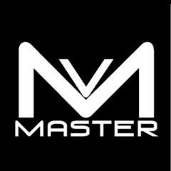 The_Master11 avatar