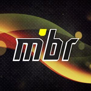 Noeqc avatar