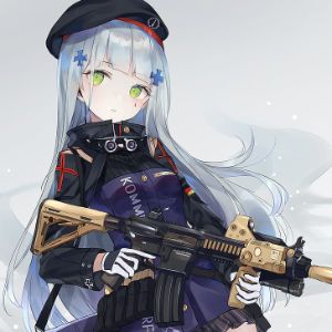 extazen FACEIT avatar