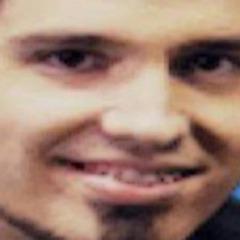Timmy_Thick avatar