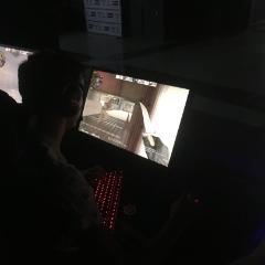 Player Sakashiii avatar