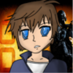 TFJoe avatar