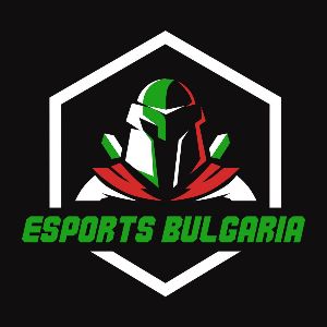 team_stoichkov9