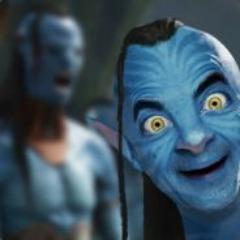 Dxwggy avatar