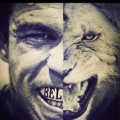 Westi4ek avatar