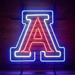 Ant1xYT avatar