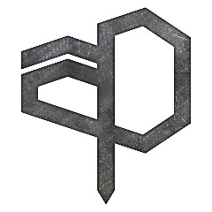 DriXeL39