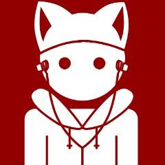 _-Dunkan-_ avatar