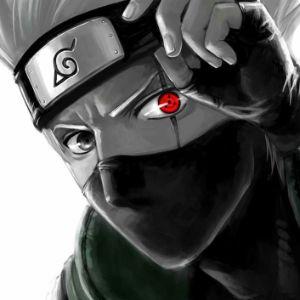 reflex001 avatar