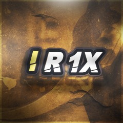 Irix- avatar