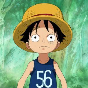 Abdiiiiiii avatar