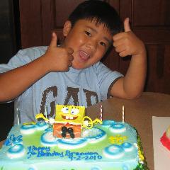 billoy