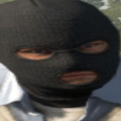 Faceit profile picture for @refueling