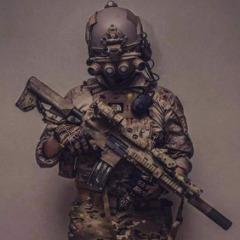 Player BlackdeaIeR avatar