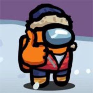 QuiDisph avatar