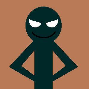 Hs-R avatar