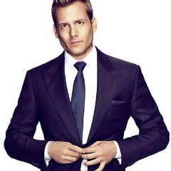Harvey484