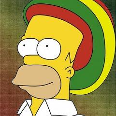 Spliffoni avatar