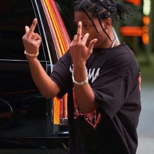 yerty-