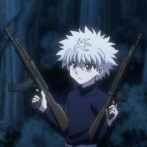 _NEXTER_ avatar