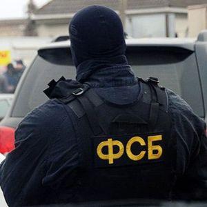 FromFSB