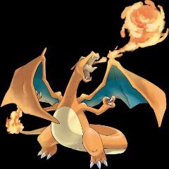 AKiNONs avatar