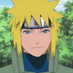 Nickair avatar
