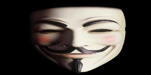 Faceit profile picture for @faithless
