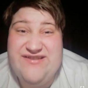 hardlegend21 avatar