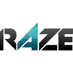 Рейз комплектации. Raze. Raze ава. Raze 4. Авы zxc Raze.