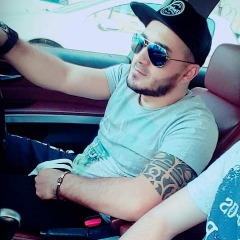 Pushcarevv