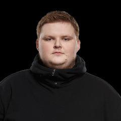 Faceit avatar