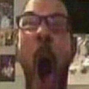 Otglot_ avatar