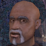 Jnei avatar