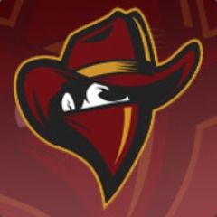 Faceit Avatar