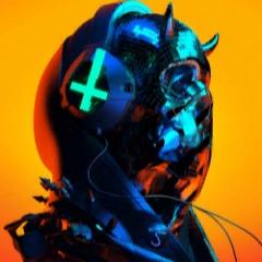 ManGo_DrIvEr