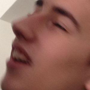 SteveTwelve