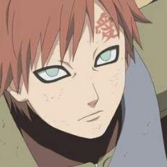 Player ScaryNinjaa avatar