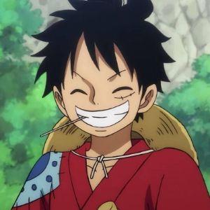 RQzr avatar