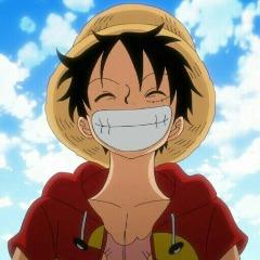 JJayTee avatar