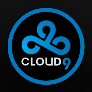 Joren_kfg avatar