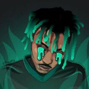 Slinkj FACEIT avatar