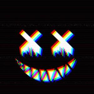 Dumcee avatar