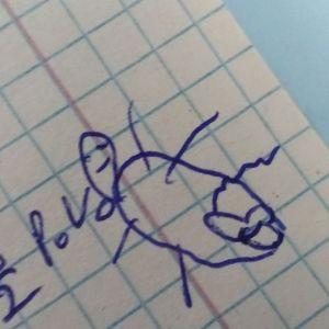 FaYGer231 avatar