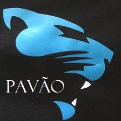 Paulopavao